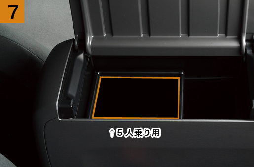 G-CORPORATION,ジーコーポレーション