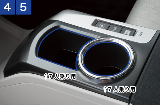 G-CORPORATION,ジーコーポレーション